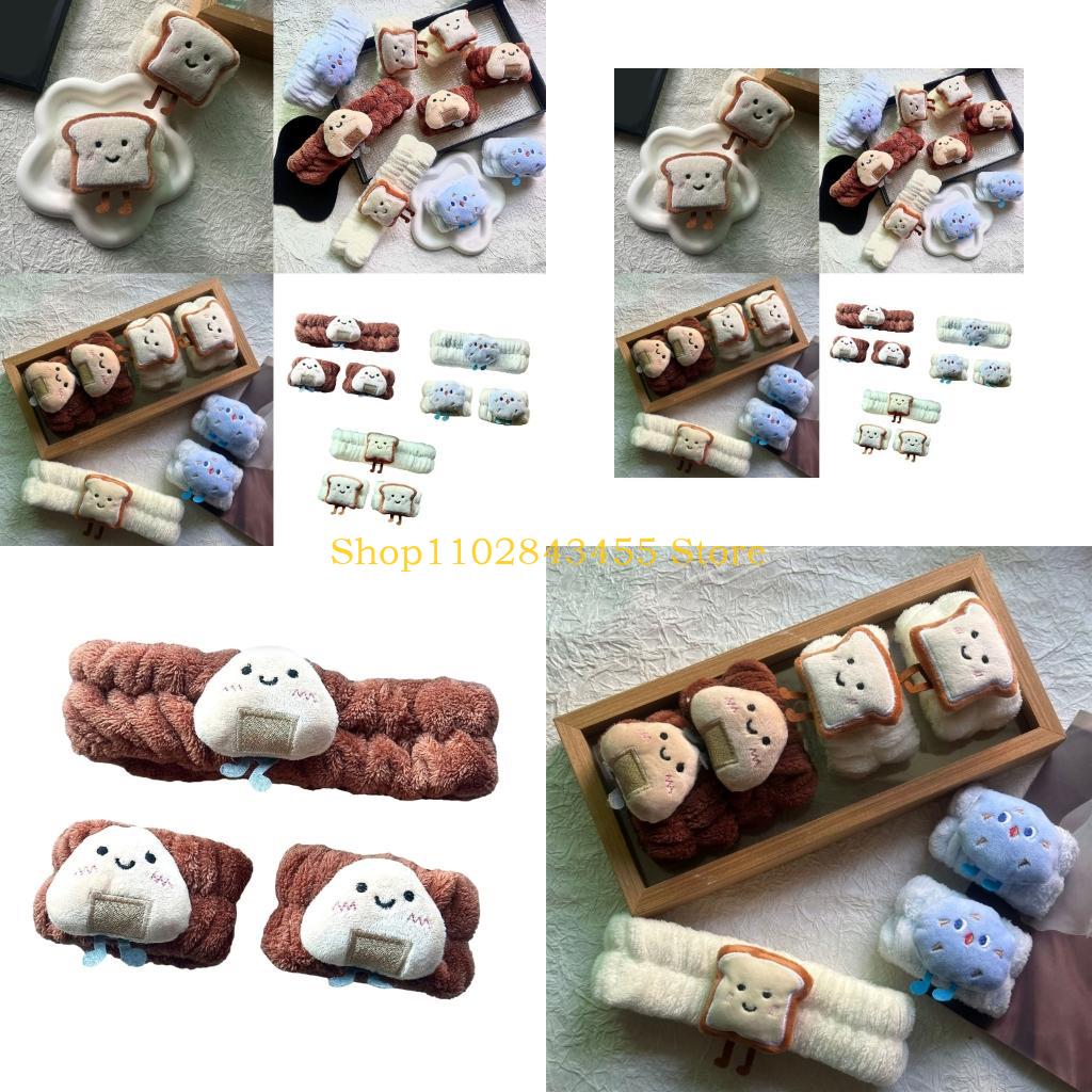 Hair Care China - 49MC Skin Care Headbands Hair Band