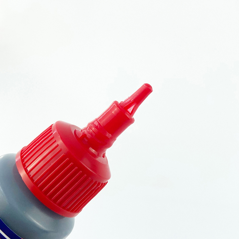 30ml Waterproof Glue For Hair  - Hair Care Brand recension och pris