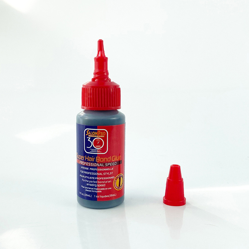 30ml Waterproof Glue For Hair  - Hair Care Brand recension och pris