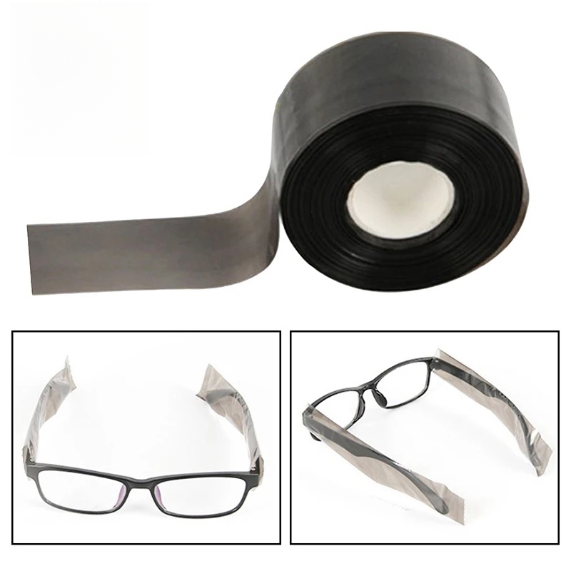 200ps/Box Disposable Eyeglasse - Hair Care Brand recension och pris