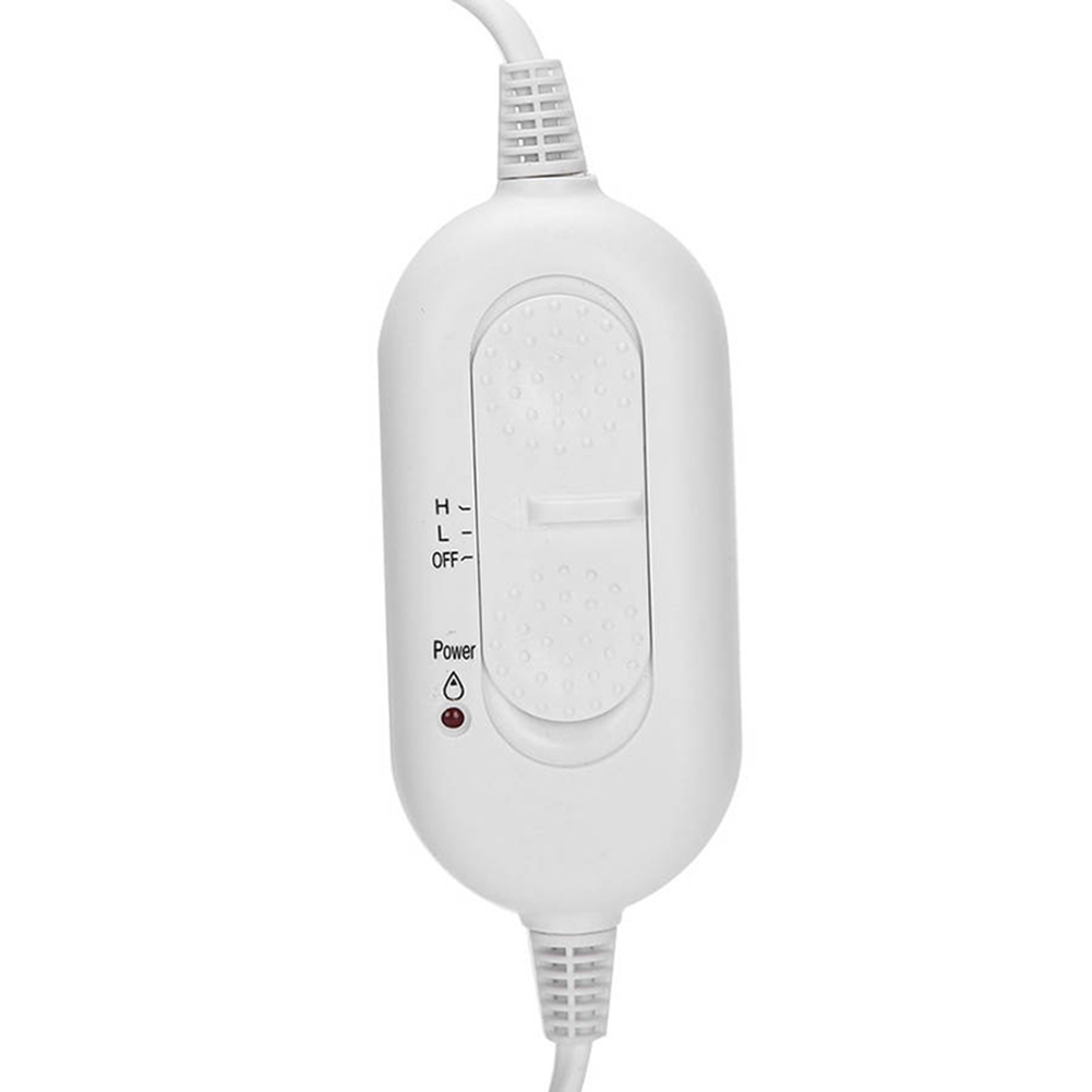 B59B-Household Electric Heatin - Hair Care In Salon recension och pris