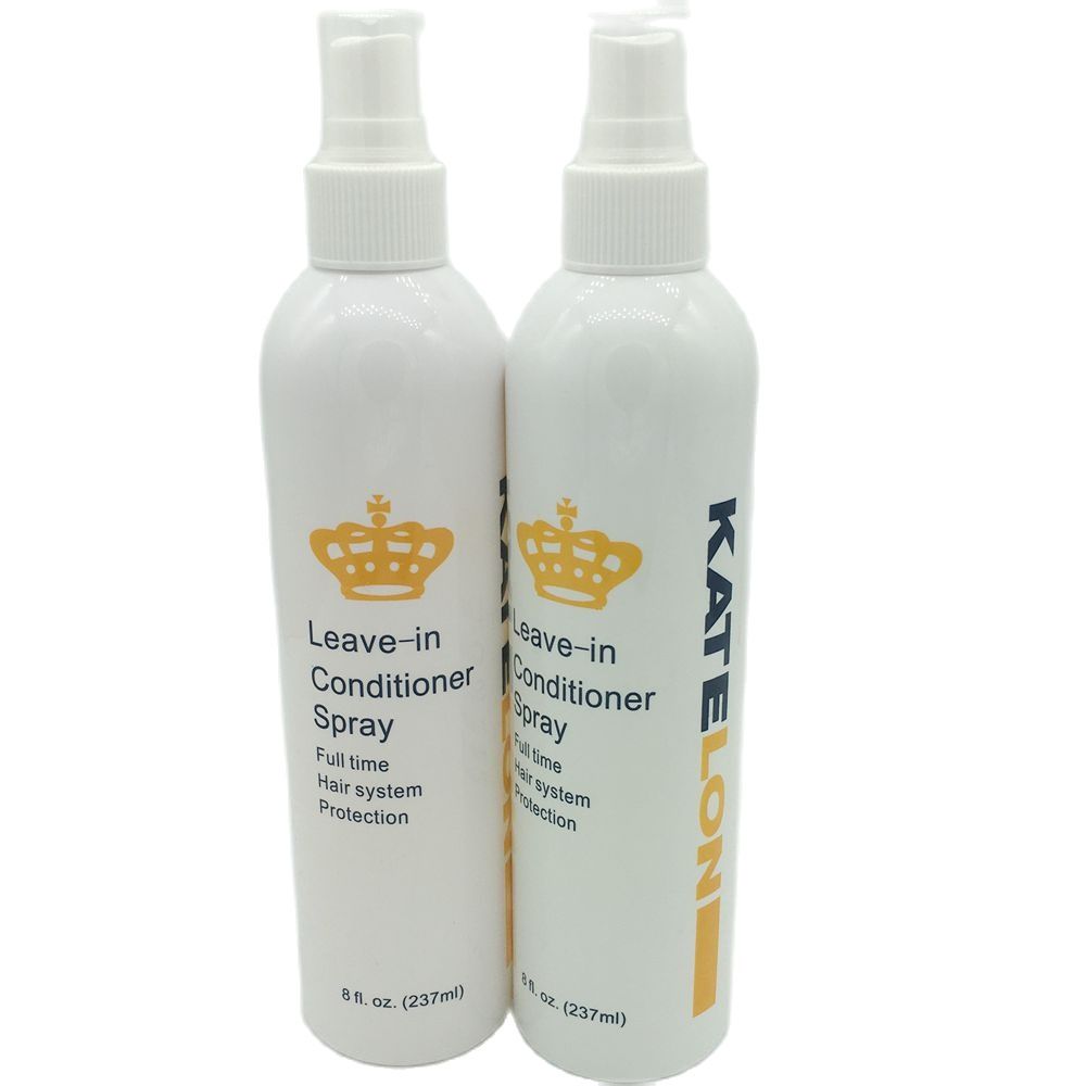 8 Oz Wig Conditioner Wig Care  - Hair Care China recension och pris
