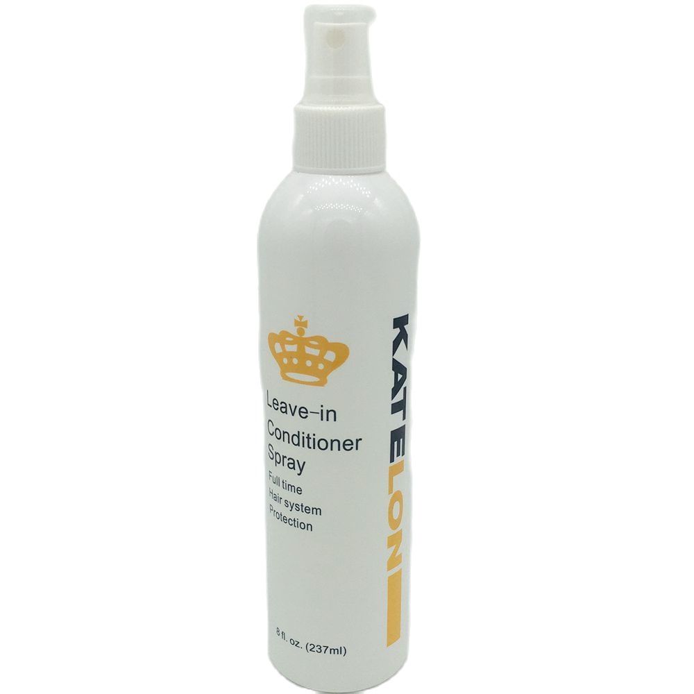 8 Oz Wig Conditioner Wig Care  - Hair Care China recension och pris