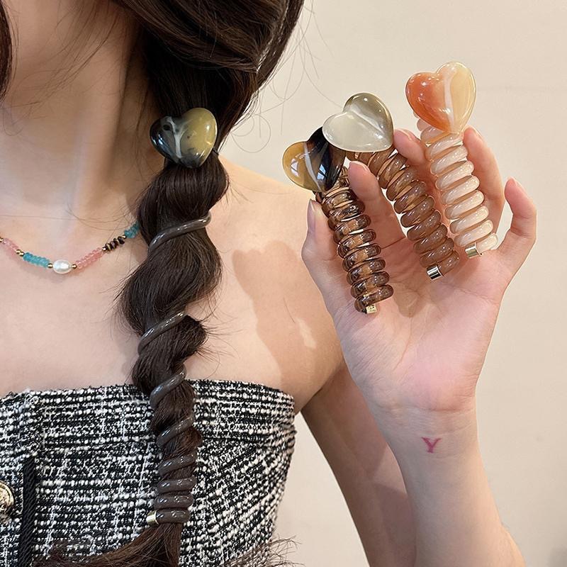 Minimalist Bubble Braid Headba - Hair Care China recension och pris