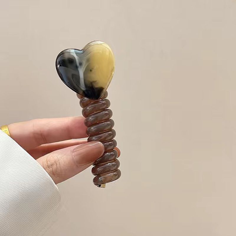 Minimalist Bubble Braid Headba - Hair Care China recension och pris