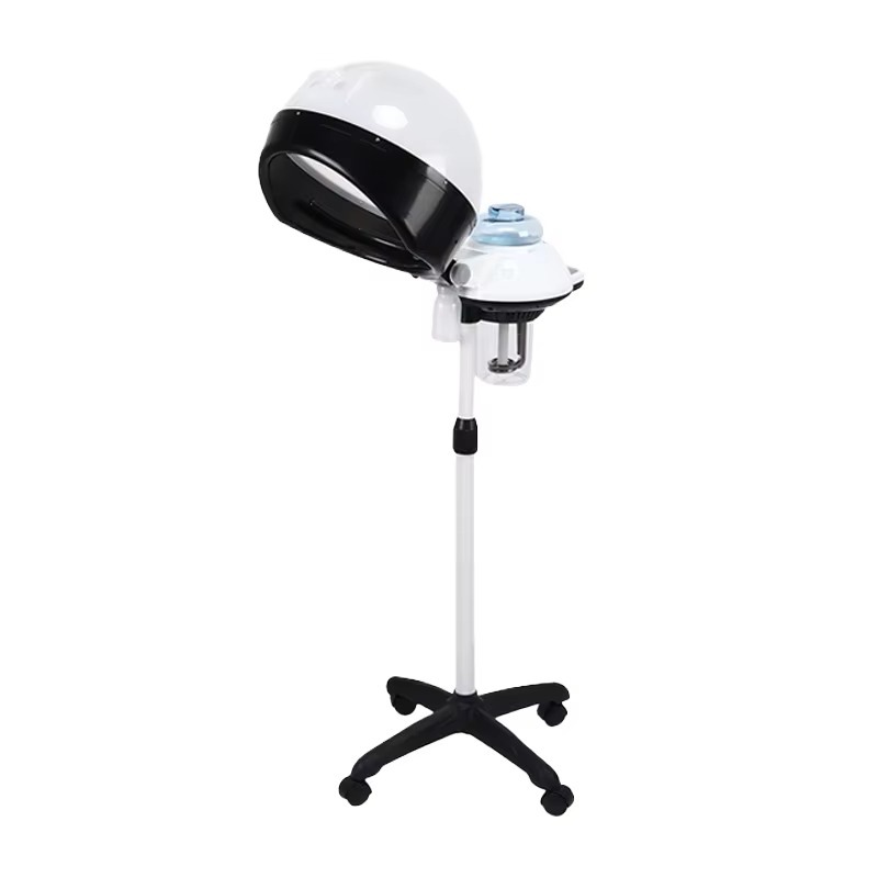 Beauty Salon Equipment Helmet  - Hair Care In Salon recension och pris