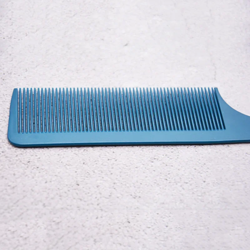 1pc Hair Cutting Combs Profess - Hair Care Brand recension och pris