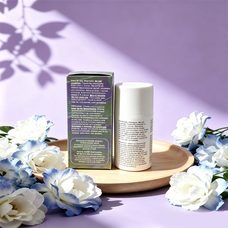 Leave-In Molecular Repair Hair - Hair Care Treatment recension och pris