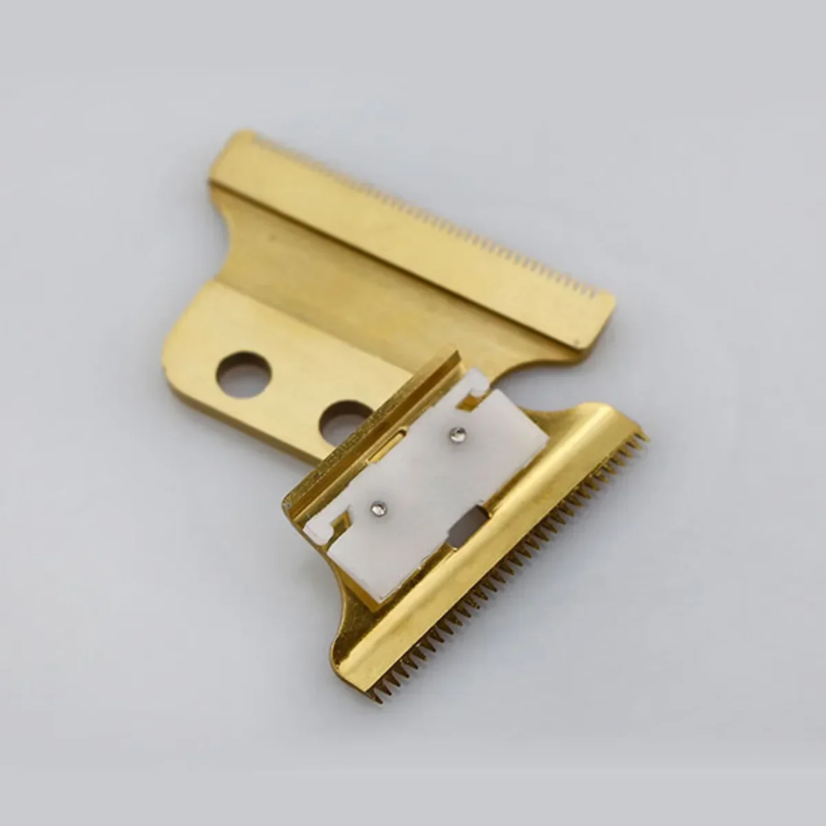 Replacement Blade Cutter Head  - Hair Care Barber recension och pris