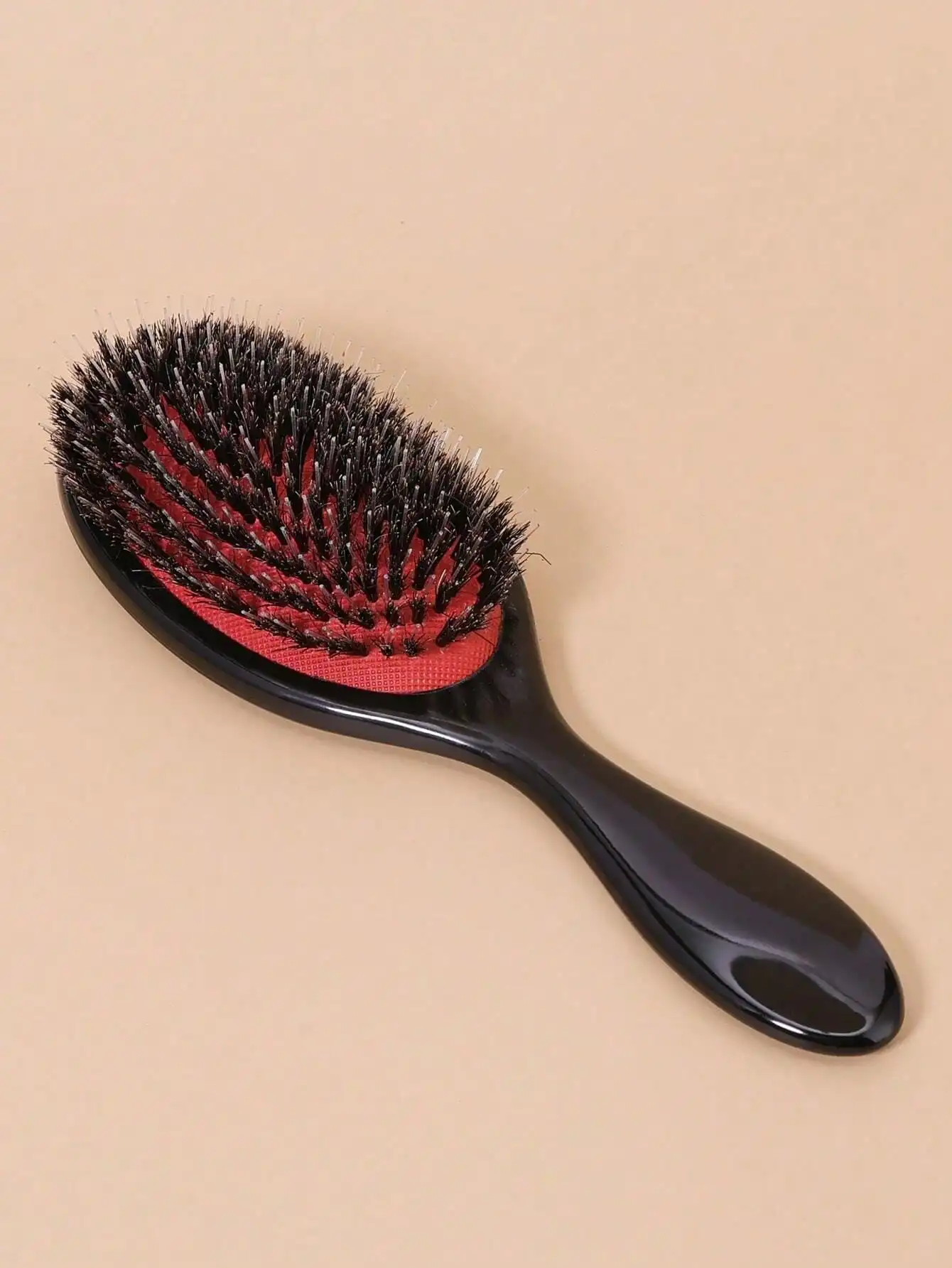 Minimalist Portable Mini Ball  - Hair Care Barber recension och pris