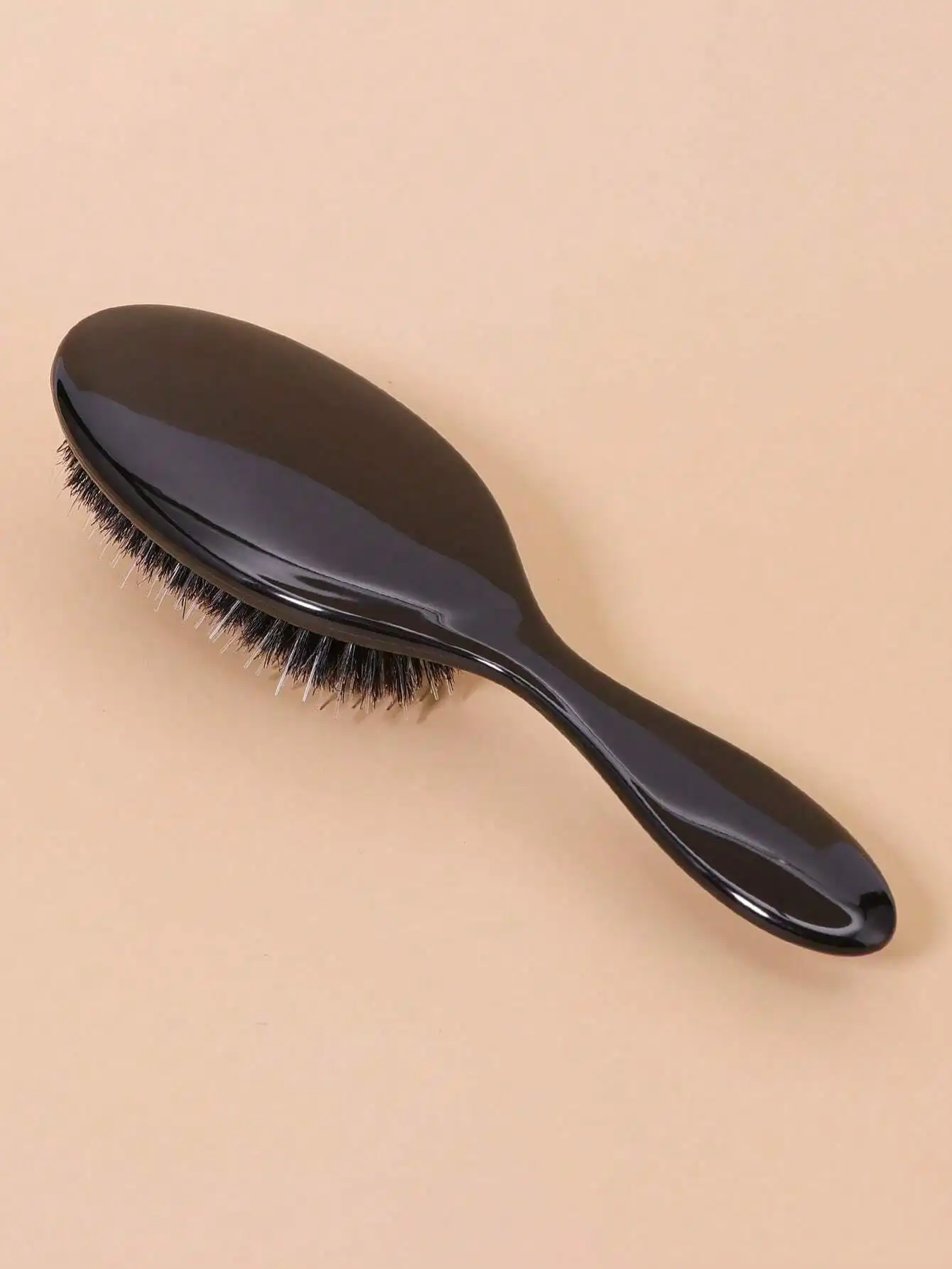 Minimalist Portable Mini Ball  - Hair Care Barber recension och pris