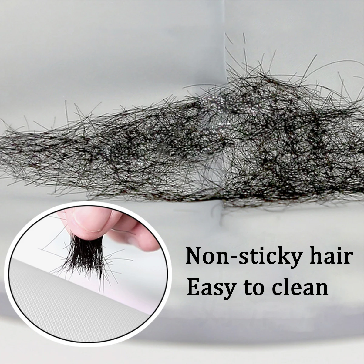 Hair Cut Capes Umbrella Haircu - Hair Care Brand recension och pris