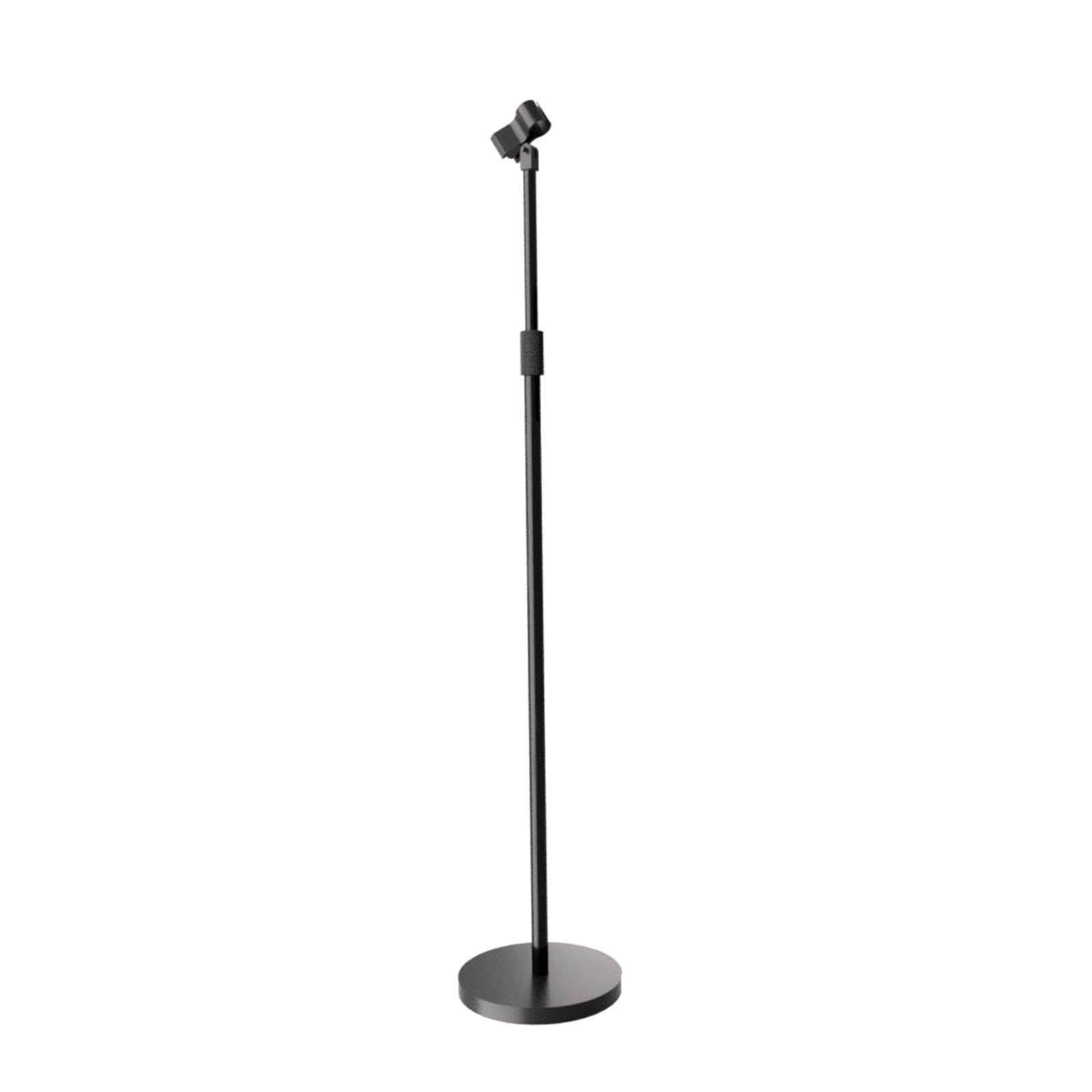 Stylish Hair Dryer Holder Adju - Hair Care In Salon recension och pris