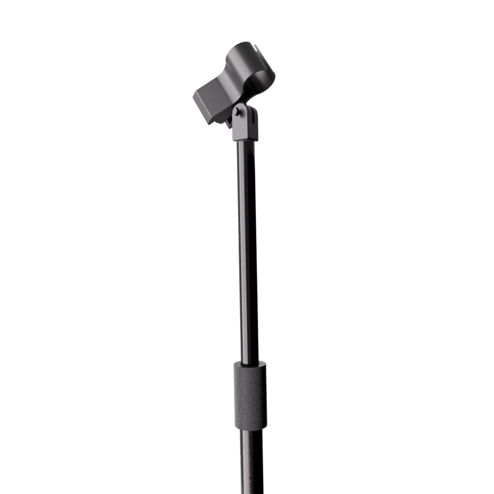 Stylish Hair Dryer Holder Adju - Hair Care In Salon recension och pris