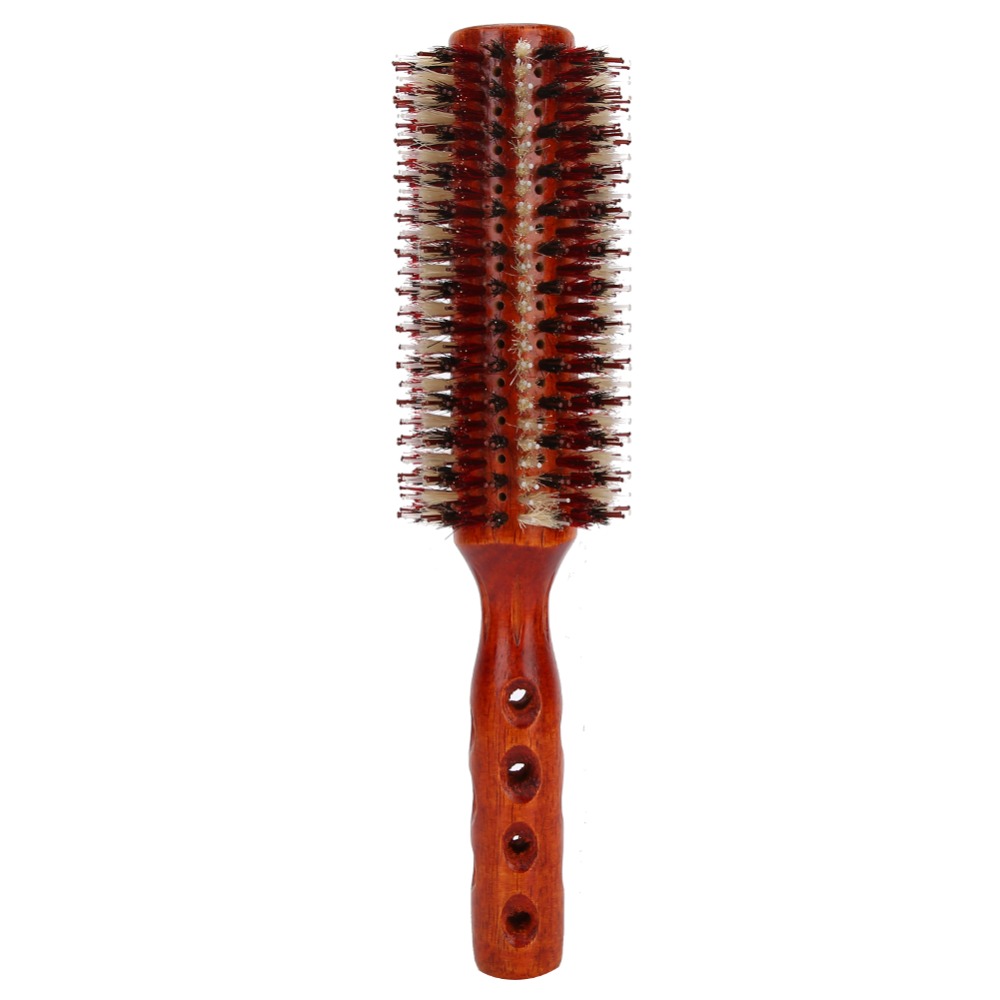 Curly Hair Care Large Size Rou - Hair Care For Curly Dry Hair recension och pris