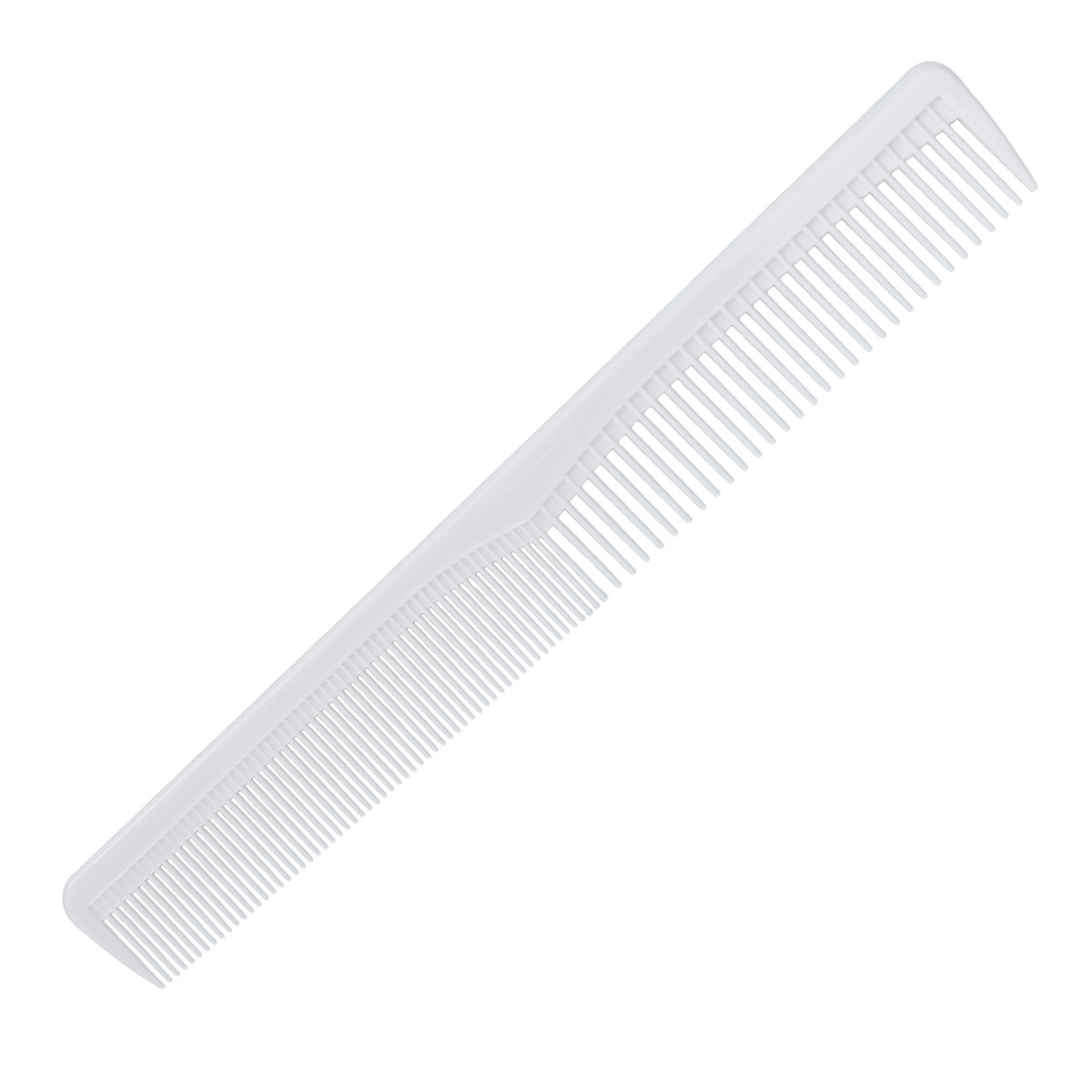 Anti-Static Plastic Hair Comb  - Hair Care Barber recension och pris