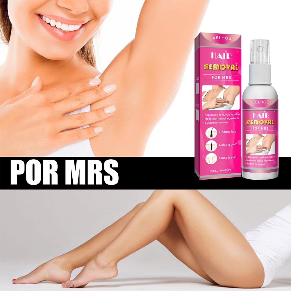 1/2PCS Super Natural Painless  - Hair Care China recension och pris