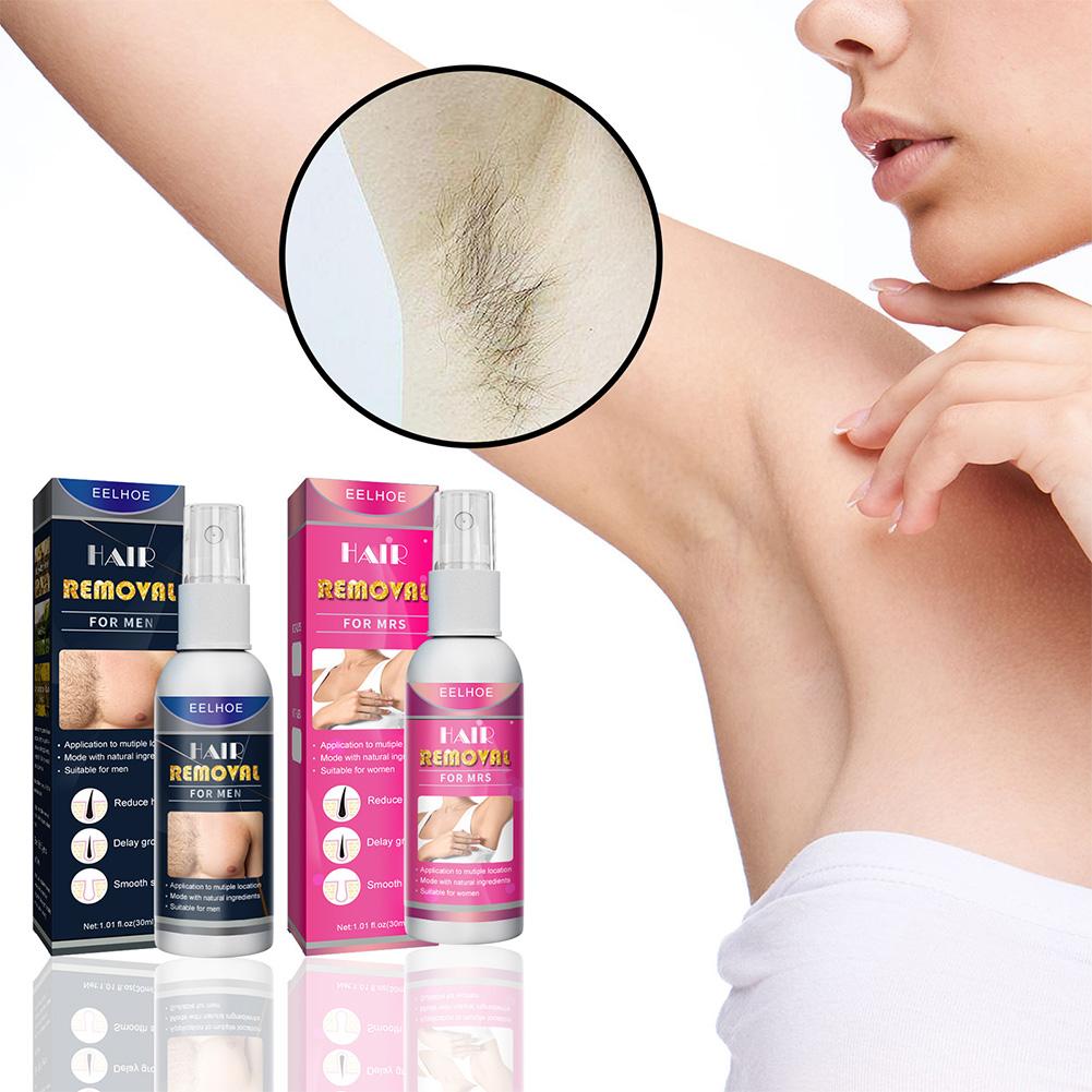 1/2PCS Super Natural Painless  - Hair Care China recension och pris