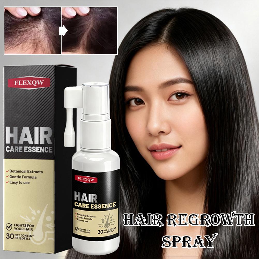 Hair Conditioner Oil Hair Mask - Hair Care Treatment recension och pris