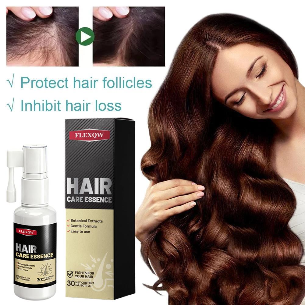 Hair Conditioner Oil Hair Mask - Hair Care Treatment recension och pris
