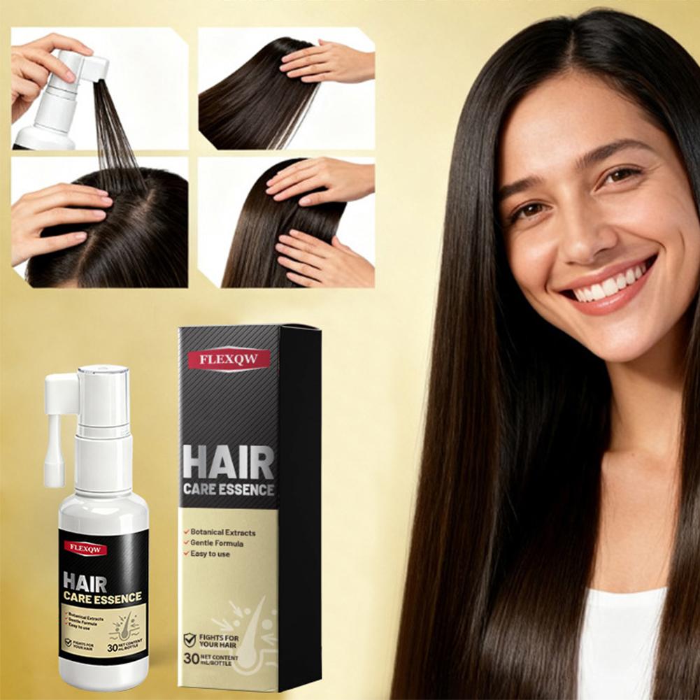 Hair Conditioner Oil Hair Mask - Hair Care Treatment recension och pris
