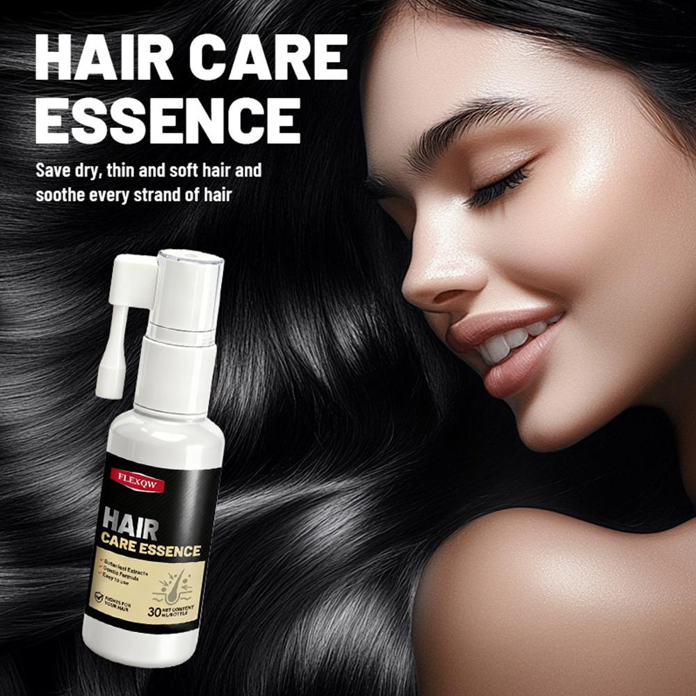 Hair Conditioner Oil Hair Mask - Hair Care Treatment recension och pris
