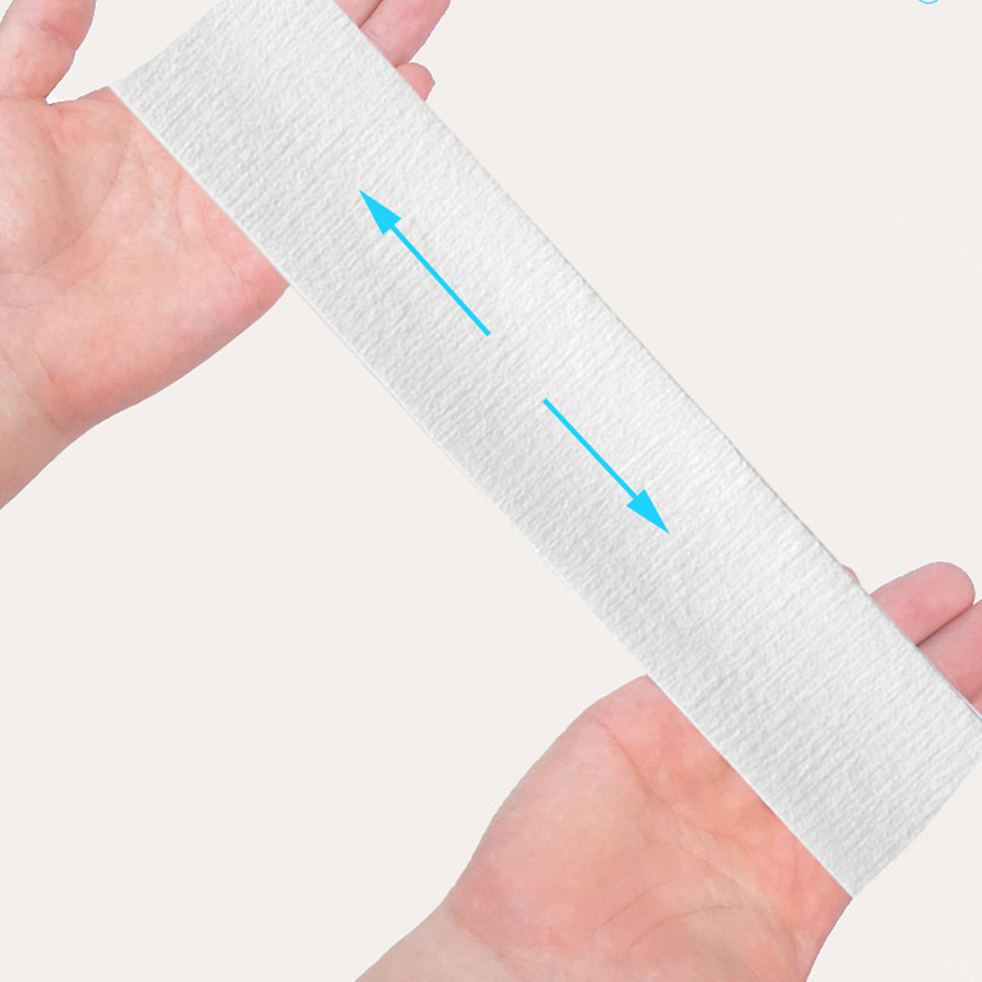 50-100pcs Disposable Spa Facia - Hair Care In Salon recension och pris