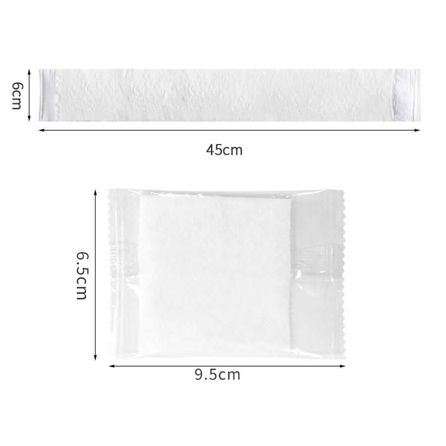 50-100pcs Disposable Spa Facia - Hair Care In Salon recension och pris